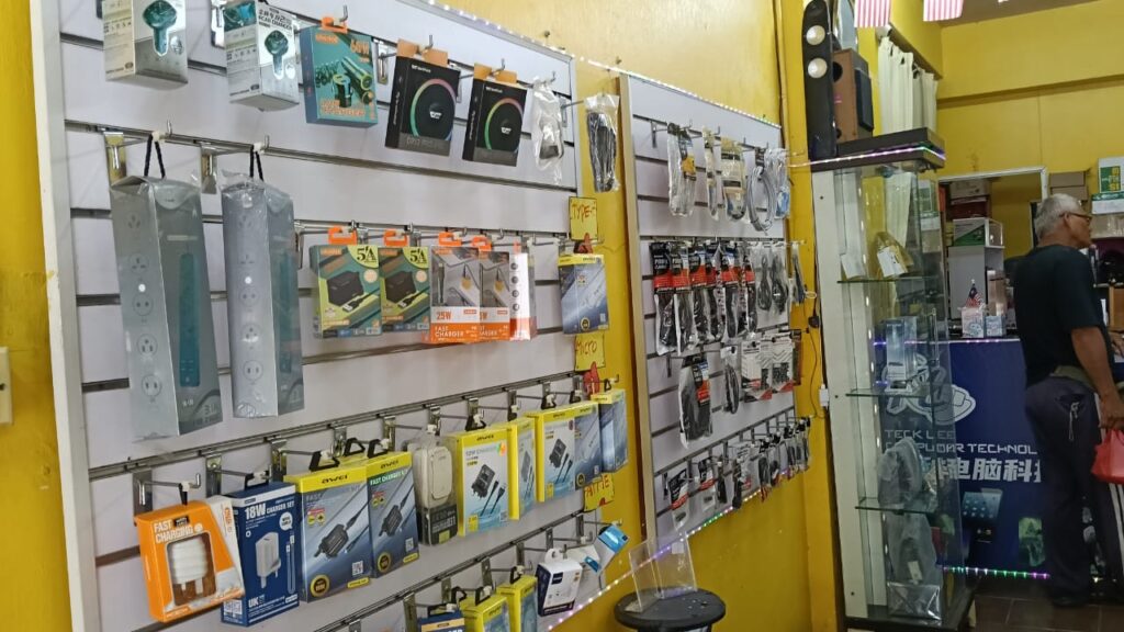 Teck Lee Computer shop 04