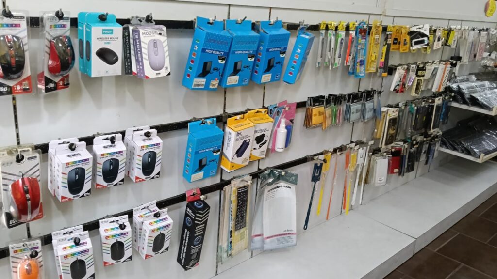 Teck Lee Computer shop 06