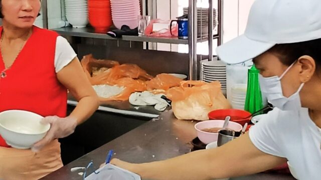 Country Home Kopitiam 02A