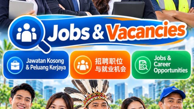 Jobs & Vacancies sop image V01A