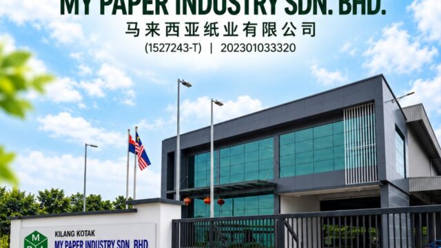 MPI intro factory V01A