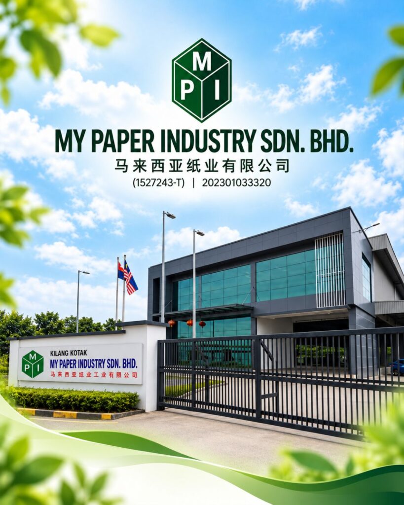 MPI intro factory V01A
