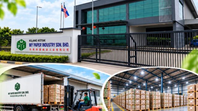 MPI intro logistic V03A