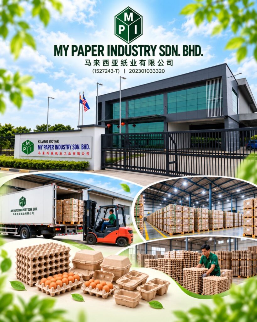 MPI intro logistic V03A