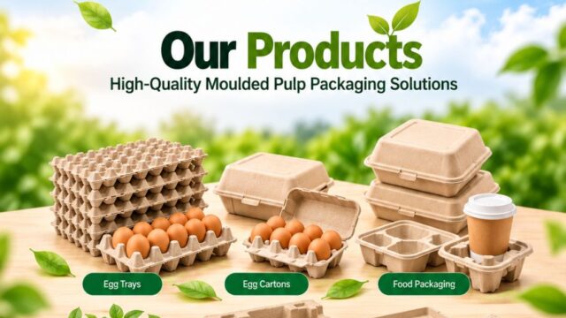 MPI uni landing page about product 04A