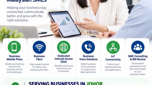 PH Comm Marketing banner V01A