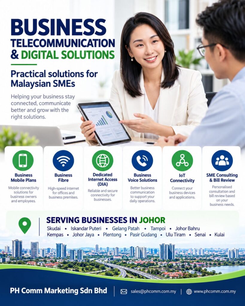 PH Comm Marketing banner V01A