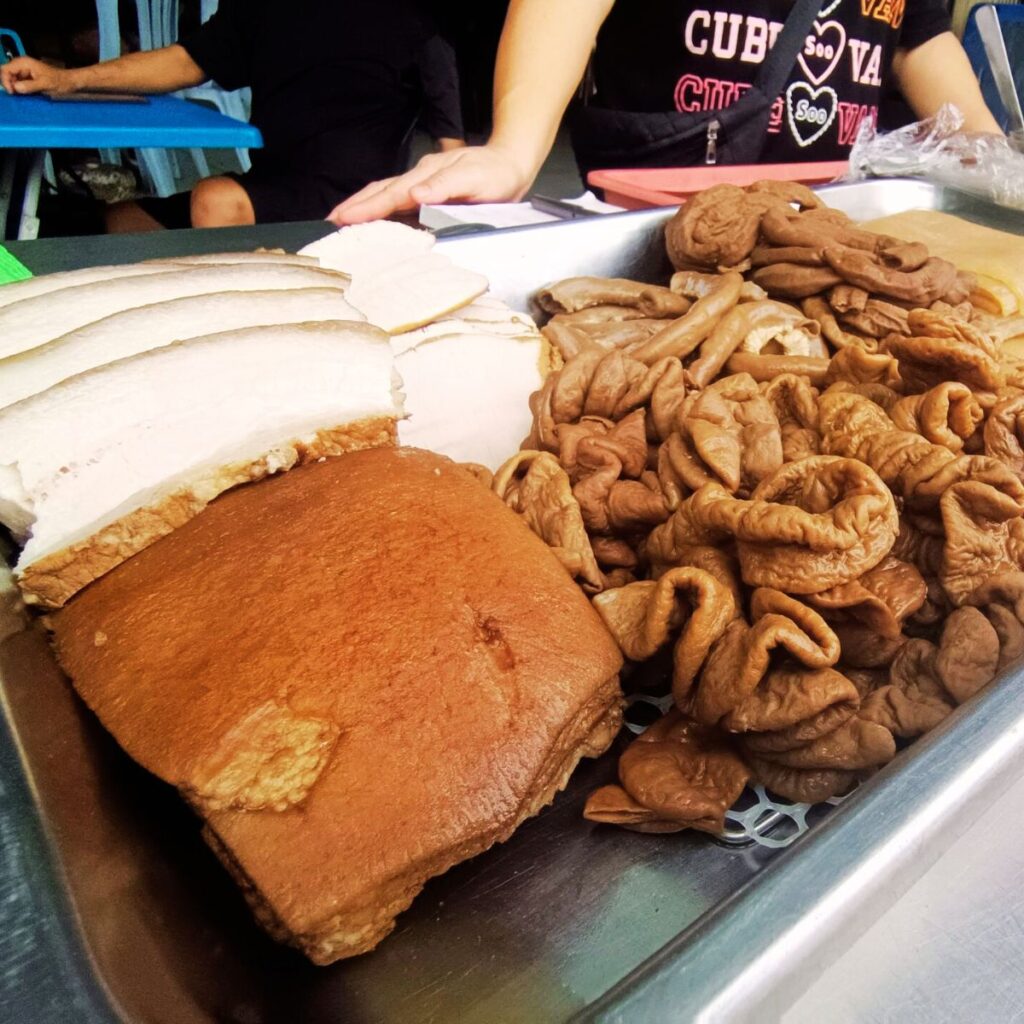 福娃娃粿条仔 02